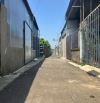 15x32m 150m thổ cư Lê Lai Lộc Tiến Bảo Lộc.