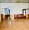🔥🔥Bán Đất Tặng  Nhà  C4 Kiên Cố, Đường Nguyễn Nhàn,  107m2, ngang 5m, 💲4tyX - Cẩm Lệ- -