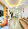 CĂN HỘ HÀ ĐÔ GREEN VIEW (NGUYỄN VĂN CÔNG) - GIÁ TỐT NHẤT KHU VỰC (2ty8)