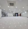 SIÊU PHẨM LÊ VĂN LƯƠNG, CẦU GIẤY, DT 108M, 10 T, MT 12M, GIÁ BÁN 80 TỶ..