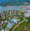 LÔ GÓC BIỆT THỰ AN VIÊN NHA TRANG – ĐƯỜNG 21M VÀ ĐƯỜNG 13M