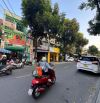 Nhà 3 tầng phố cổ Hội An – 372m² – kinh doanh đỉnh – giá thương lượng mạnh Sẳn dòng tiền
