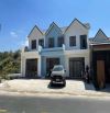 🏡 BÁN NHÀ MẶT TIỀN ANKROET – P.7, ĐÀ LẠT - GIÁ 4 TỶ 15