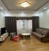 CHUNG CƯ XUÂN PHÚ - VỸ DẠ - TP HUẾ