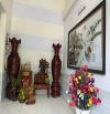 Bán biệt thự mini 2 lầu thống nhất khu d2d chỉ 16ty5