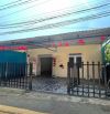 Cho thuê nhà 3 phòng 6 triệu/tháng phường 8 Đà Lạt