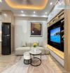 Căn hộ Dream home Phạm Văn Chiêu, 2PN, Gò Vấp giá chỉ 2ty3