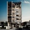 BÁN ĐẤT BIỂN VÕ VĂN KIỆT – NGUYỄN THIỆN KẾ - SƠN TRÀ - 220M2 NỞ HẬU 10M GIÁ 17.5 TỶ