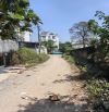 🏠 NHÀ 1/ LÊ THỊ LƠ HÓC MÔN - NGANG 5M CHUẨN - HẺM XE HƠI THÔNG - CÁCH CHỢ 500M