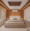 🅿️❇️NHÀ 3 MÊ MẶT TIỀN ĐINH TIÊN HOÀNG, BUÔN BÁN TẤP NẬP❇️
