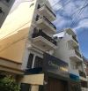 Nhà Thành Thái Quận 10 diện tích 5,8m x 17,5m công nhận 94m2 trệt 3 lầu giá 24.9 tỷ