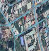 BÁN ĐẤT MẶT TIỀN ĐƯỜNG TRẦN ĐÌNH NAM (7m5) – GIÁ TỐT - 100M2 - 7 Tỷ