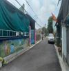 Bán Đất Gần Chợ Phú Thọ Trảng Dài Biên Hòa – 100m², Sổ Riêng Thổ Cư