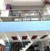 NHÀ 4 TẦNG HOÀNG DIỆU2, 60m2(4x15m)- HẼM Ô TÔ- 10TỶ BỚT LỘC