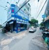 NP009 Bán Nhà Đẹp Ngay Chợ KP6 Tân Biên -Cv 30/4  -----------------