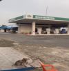 Đất ga xăng tại Gò Dầu, Tây Ninh