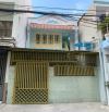 QUẬN 7 – 6 TỶ 8 -  NHÀ 67m² - 6PN - ĐỐI DIỆN ĐH MARKETING - DÒNG TIỀN 11 tr/tháng