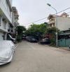 🚨 BÁN NHÀ X2B YÊN SỞ - PHÂN LÔ Ô TÔ - KINH DOANH - 63M2 MT 5M - NHỈNH 18 TỶ 🚨