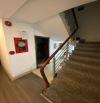 🏠 CĂN HỘ 6 TẦNG 1 TUM PHỐ TÂY AN THƯỢNG – SÁT BIỂN MỸ KHÊ – LÕI DU LỊCH  🌴