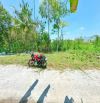 Bán đất 44 m2 thổ cư gần di tích Vườn Mận 770 triệu