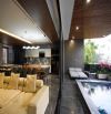 🏡 🔥 BIỆT THỰ 3 TẦNG + 1 TUM MẶT TIỀN NƯỚC MẶN 1 – NAM VIỆT Á – VIEW SÔNG GẦN BIỂN  📍