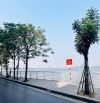 BÁN NHÀ P THUỴ KHUÊ DT 68m, 3 tầng, MT 4,77m. 17 TỶ.