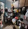 (187)  60M2 -  XE HƠI ĐẬU TRƯỚC CỬA-CÔ GIANG - 8,9 TỶ