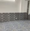 📣✅SÁT MẶT TIỀN -CÔ GIANG -PHÚ NHUẬN-40M2- 2 TẦNG -CHỈ 6,6TỶ   +DT:40m2(4x10)