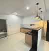 BÁN NHÀ TT CẨM LỆ-95M2-2TẦNG-NGANG 5M-CHỈ 4 TỶ X