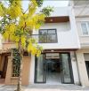 QUẬN 7 – 7 TỶ 2 - NHÀ MẶT TIỀN ĐƯỜNG SỐ- TÂN HƯNG - 60m² - 2PN- KINH DOANH SẦM UẤT