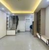 SIÊU HIẾM, NHÀ RIÊNG MỚI ĐẸP VÕ CHÍ CÔNG CẦU GIẤY, 2 THOÁNG PHỐ VÕ CHÍ CÔNG 40M*5T giá 8.8