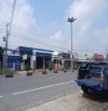Căn Nhà Vườn MỚI HOÀN THIỆN-Phước Thạnh Mỹ Tho cũ.Chủ Ngộp Hạ Giá Chốt RẺ BÂT NGỜ.