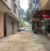 VĂN PHÚ HÀ ĐÔNG – Ô TÔ ĐỖ CỬA – 50M2 – 4 TẦNG KIÊN CỐ – GIÁ CHỈ 14 TỶ