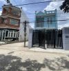 Bán nhà Vĩnh Lộc A, 5x16M hai tầng 2 mặt tiền góc xe tải tránh, sổ hồng riêng giá 3.9tỷ TL