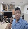 💥 NHÀ PHẠM VĂN CHIÊU – 5 TẦNG – 5PN 5WC – 61M² – 7.1 TỶ - HOÀN CÔNG - SỔ HỒNG RIÊNG~9