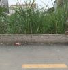 85M2 ĐẠI HẠNH HOÀN LONG HƯNG YÊN LÔ GÓC 2THOÁNG FULL THỔ CƯ ÔTÔ THÔNG 3, 5TỶ