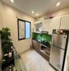 CHO THUÊ NHÀ NGUYÊN CĂN DT 60M2-6T -TM NGỌC LÂM-LONG BIÊN-KD-Ô TÔ-22 tr/th