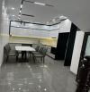 Bán nhà Hà Đông phố Vạn Phúc - Cầu Am, 8.2 tỷ, 44m2, MT 6.5m, lô góc, 30m ra phố.