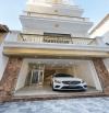 🏡NHÀ MỚI–THANG MÁY NGOẠI NHẬP – Ô TÔ VÀO NHÀ – FULL NỘI THẤT VIP – SÀI ĐỒNG LONG BIÊN🏡