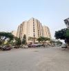 🏠 PHÚC LỢI LONG BIÊN - CẦN CHUYỂN NHƯỢNG - TOÀ NHÀ DỊCH VỤ - DT:3.148 MÉT - MT : 40 MÉT -