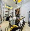 Bán biệt thự đơn lập Thành Phố Giao Lưu Bắc Từ Liêm 235m2 4 tầng mặt tiền 8m view hồ 79 tỷ