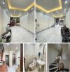 Liền kề có Thang máy, chỉ 20 triệu. Khu Xa La, Kiến Hưng