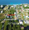 Bán đất đường Nguyễn Hữu Thọ Cửa Việt