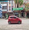 🏦 MẶT PHỐ KINH DOANH - DÂN XÂY 3 TẦNG - CÓ DÒNG TIỀN - 150M CHỈ HƠN 5 TỶ - QUANG TRUNG BẮ