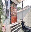 🏡92M2-NHÀ 3 TẦNG – TRUNG TÂM THỚI AN Q12 – CHỦ NGỘP GIẢM SÂU- CHỈ 4,1 TỶ 🌹