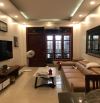 🔥 GIÁ TỐT NHẤT KHU – GẦN Ô TÔ – TIỀM NĂNG TĂNG GIÁ 🔥