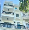 🏠TUẤN NHÀ TO🏠 _ 📍Phạm Văn Chiêu ( GV) _ HẺM OTO, 30m ra mặt tiền _ TRUNG TÂM GV