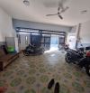 [TĂNG NHƠN PHÚ A] 🏠🏠 MẶT TIỀN KINH DOANH ĐỈNH CAO LÊ VĂN VIỆT - BỀ NGANG KHỦNG 6.5M