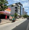 CHỦ CẦN BÁN GẤP MẶT PHỐ ĐÀM QUANG TRUNG-KINH DOANH SIÊU ĐỈNH-BÁN ĐẤT TẶNG NHÀ 5 TẦNG