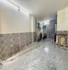 📣✅SÁT MẶT TIỀN -CÔ GIANG -PHÚ NHUẬN-40M2- 2 TẦNG -CHỈ 6,6TỶ    +DT:40m2(4x10)